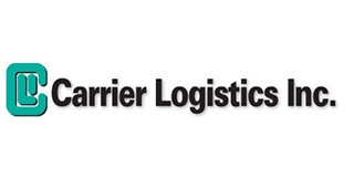 r_3izr36jpf4yt2xx_regular_partner_logo
