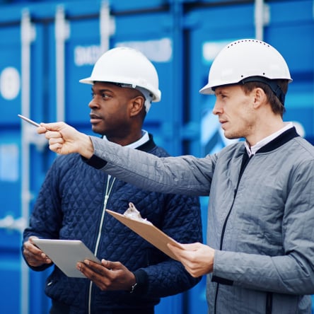 two-men-with-hard-hat