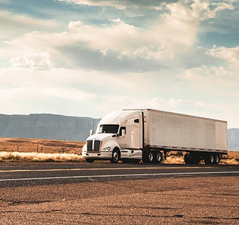 RIST Transport, DDC FPO, freight billing, business process outsourcing