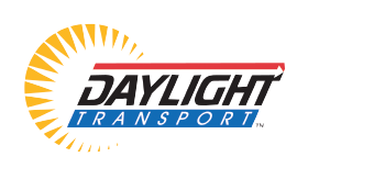 daylight transport-logo