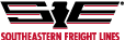 southeastern freight lines-logo