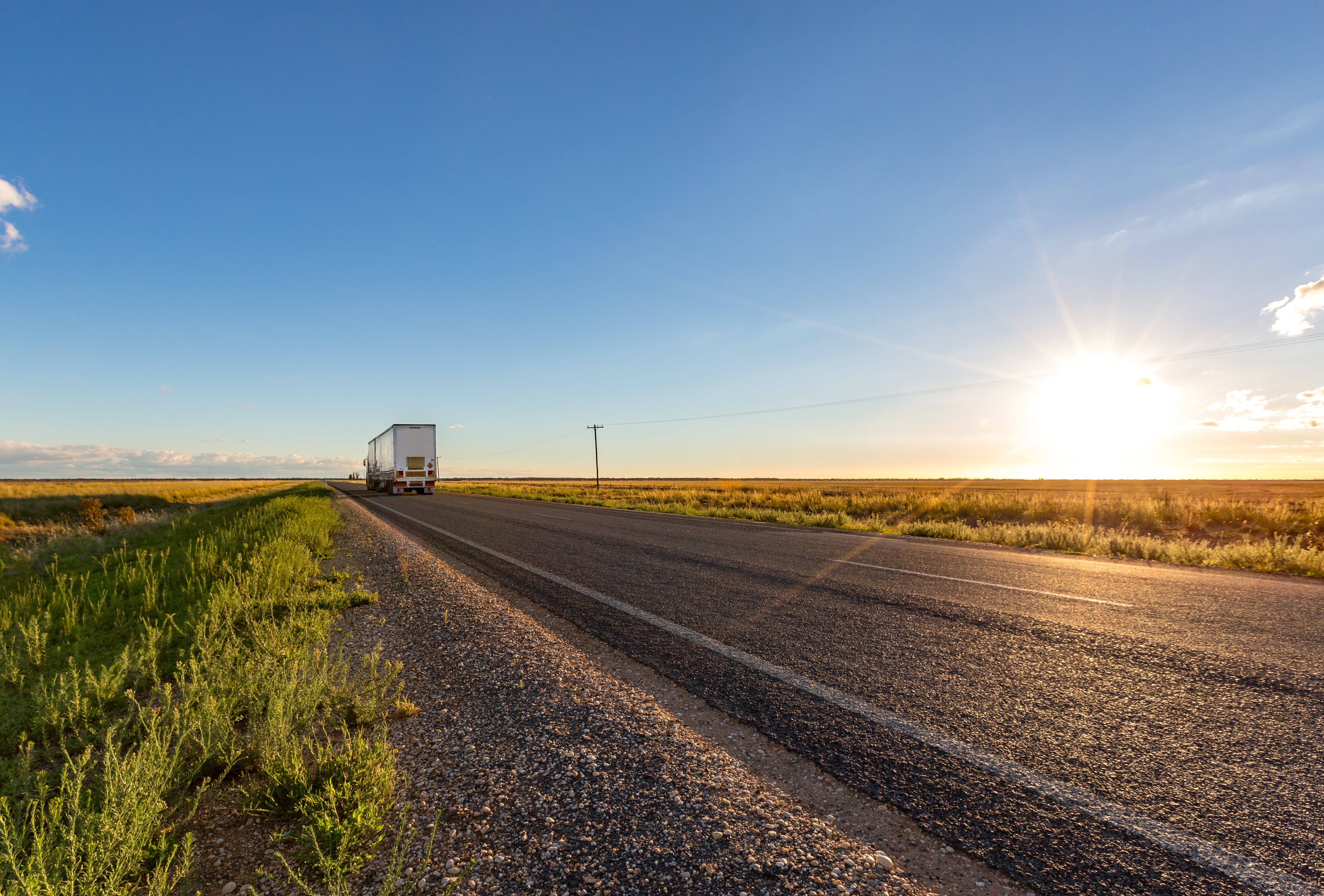 TST-CF Express, Saia LTL Freight, TFI International, DDC FPO, freight billing, business process outsourcing