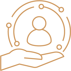 DDC_ClientRetention_03