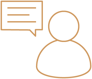 DDC_CustomerServiceIcon