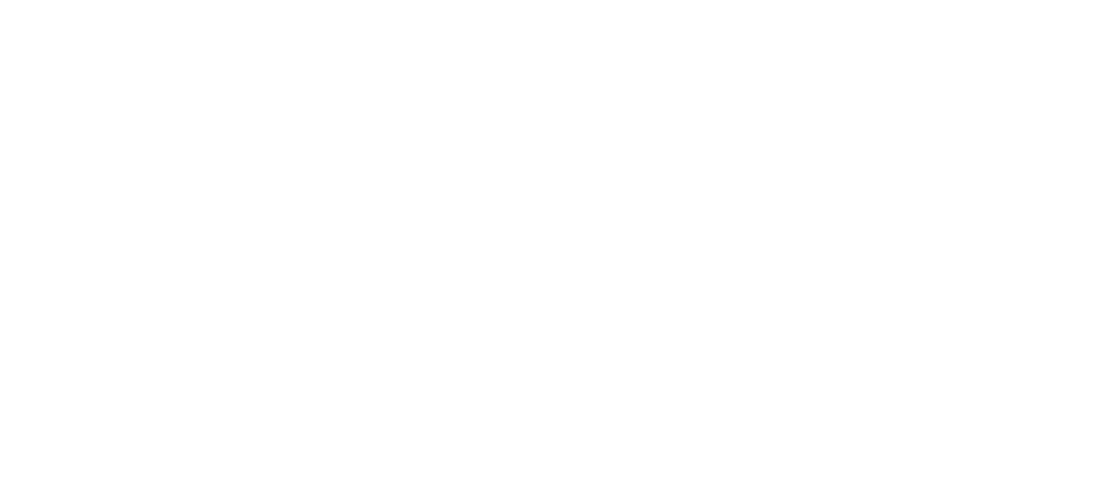 logo-cx22.white.space