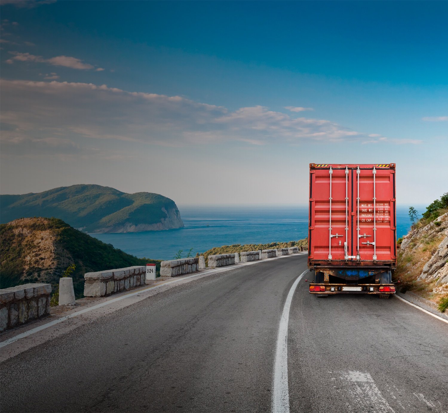 BC Freightways, DDC FPO, freight billing, business process outsourcing