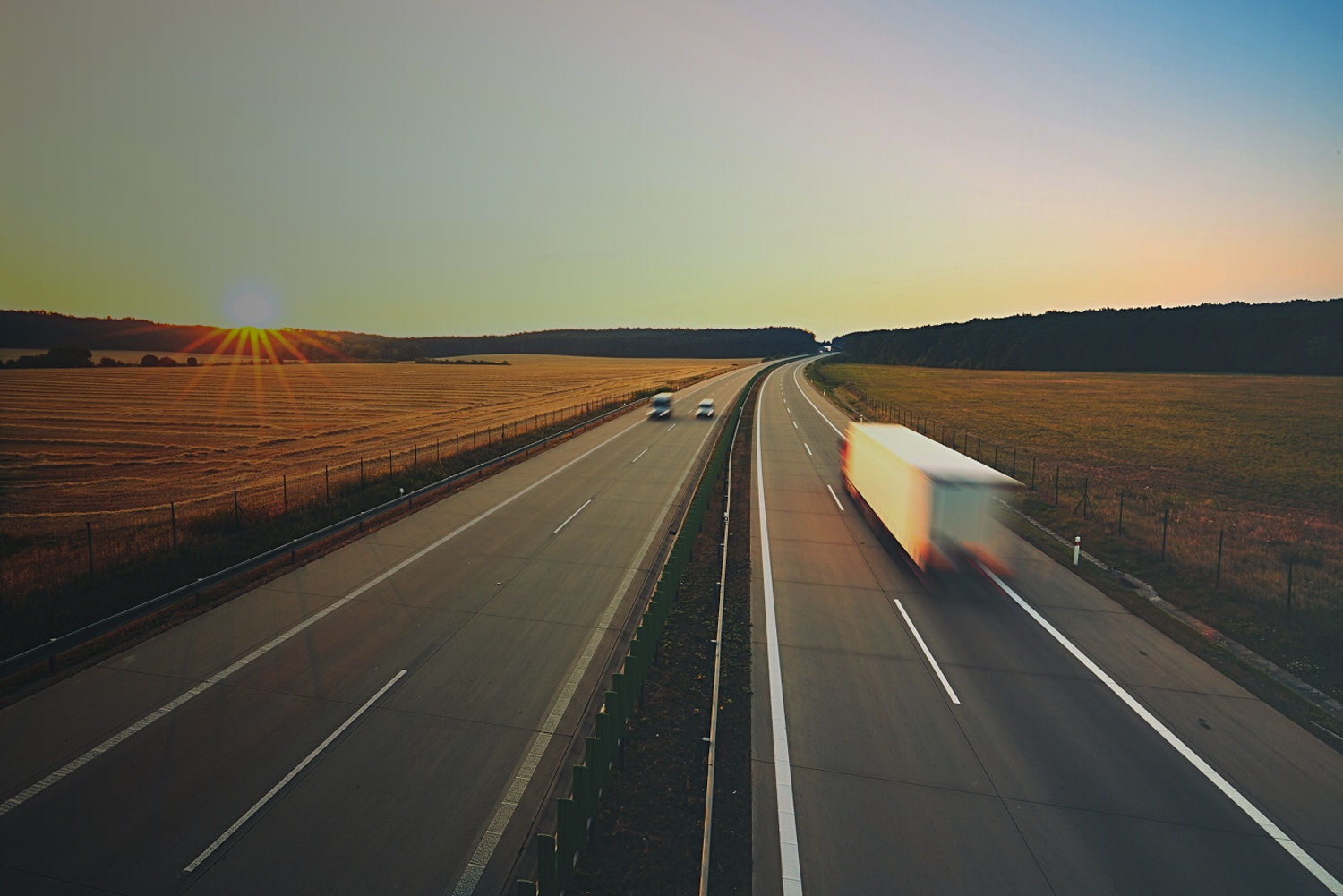 Dicom Transportation Group, DDC FPO, freight billing, business process outsourcing, GLS Logistics