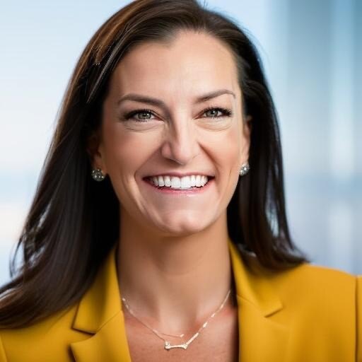 Madison Conway Headshot 2