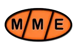 MidwestMotors