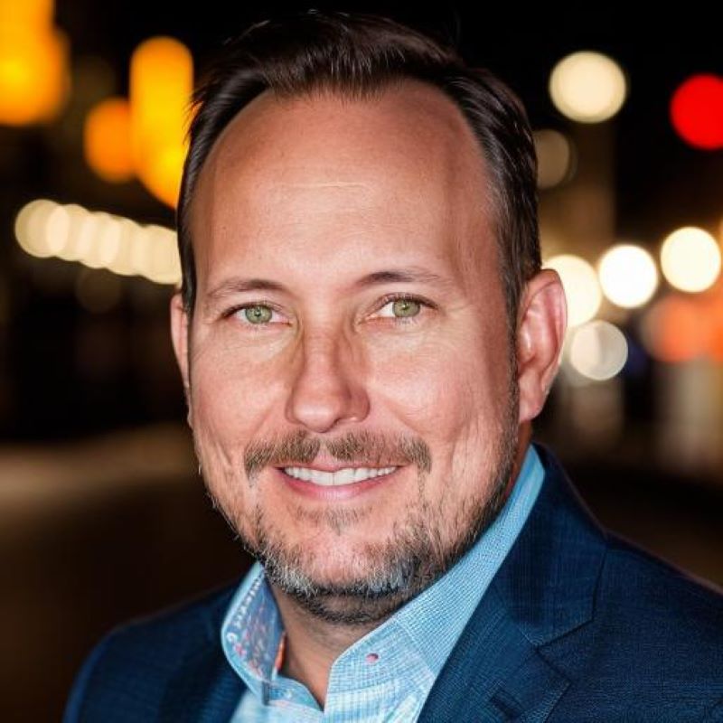 Chad_BusinessHeadshot2