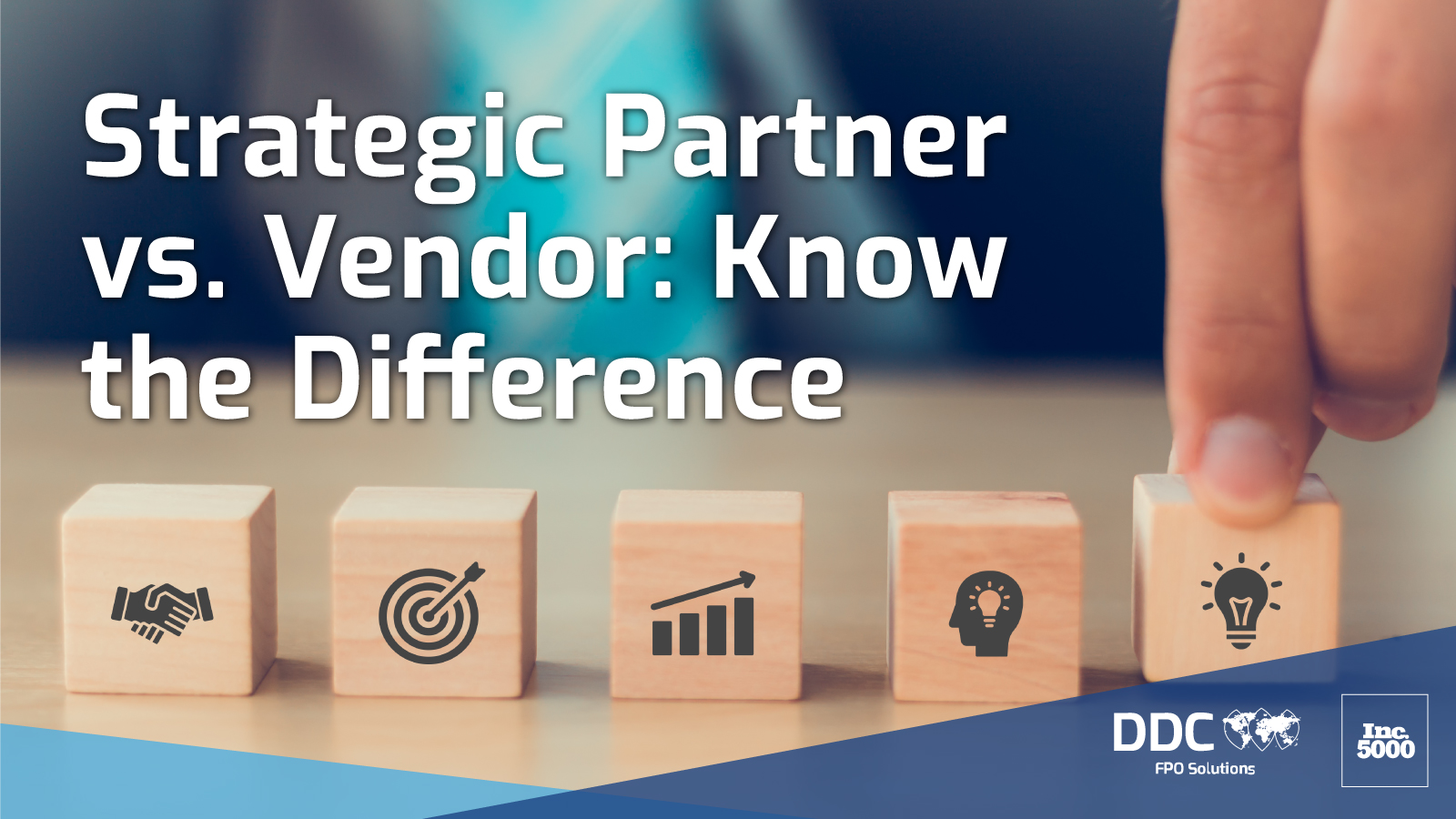 Strategic-Partner-vs.Vendor-1