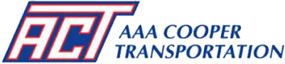 aaac-logo