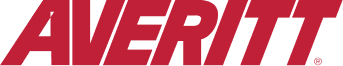 averitt-logo
