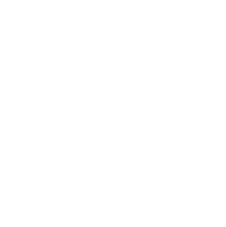call-icon