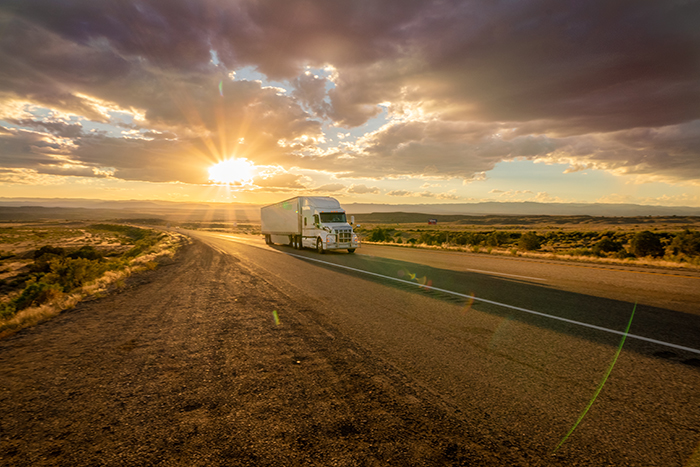 Midwest Motor Express, DDC FPO, freight billing, business process outsourcing