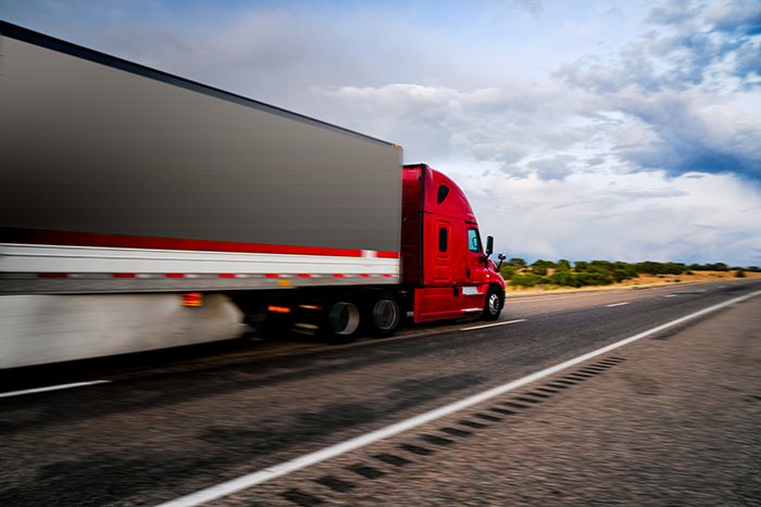 CrossCountry Freight Solutions, Nebraska Transport Company, DDC FPO, freight billing, business process outsourcing