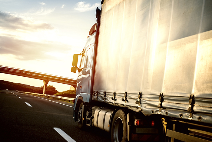 Valley Cartage, DDC FPO, freight billing, business process outsourcing