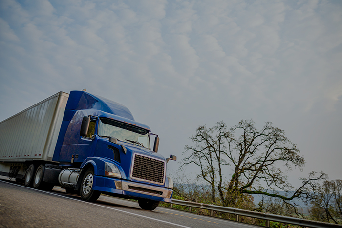 Volpe Express, DDC FPO, freight billing, business process outsourcing
