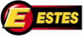 estes
