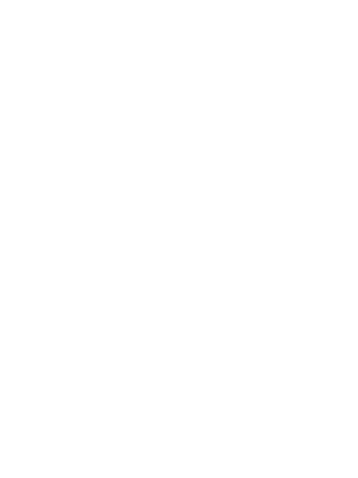 map-pin-white