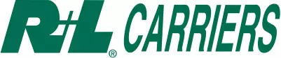 rl-carriers