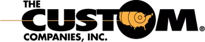 the-custom-companies-logo-2
