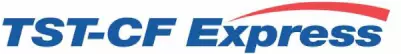 tst-cf-logo