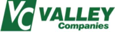 valley-companies