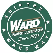 ward-transport